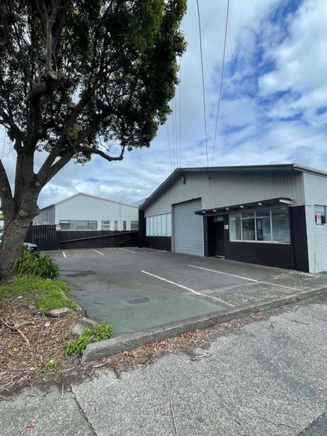 10 Kitson Place St Johns_4