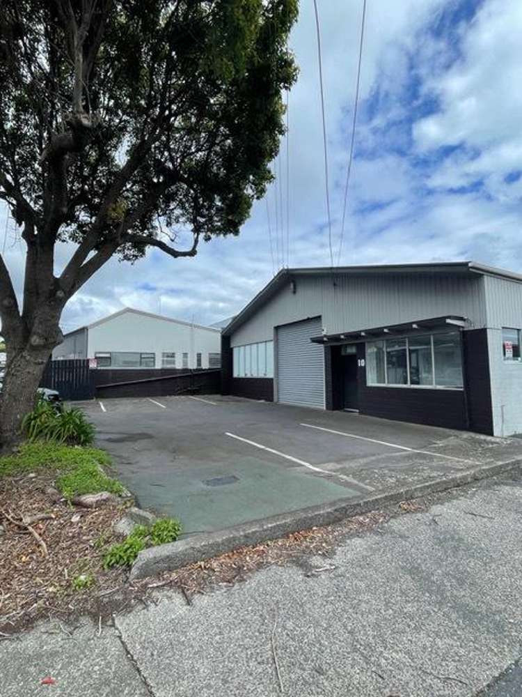 10 Kitson Place St Johns_6