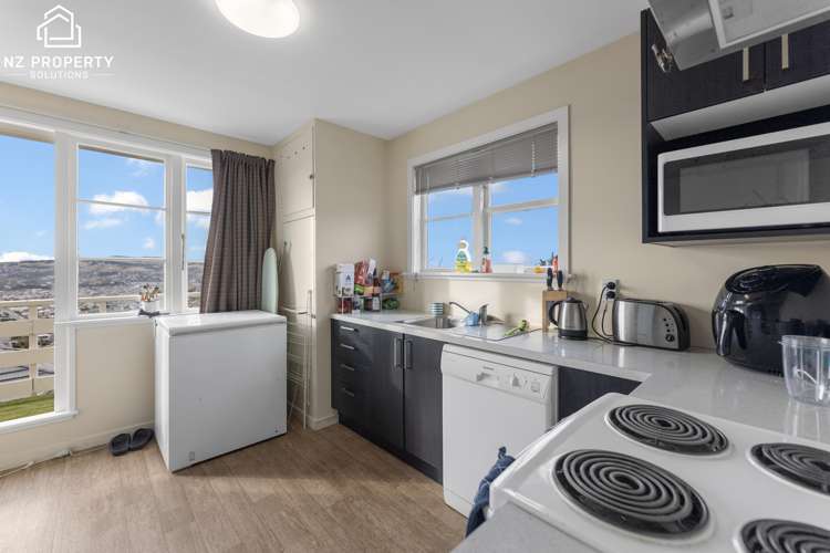 109 Hillhead Road Corstorphine_8