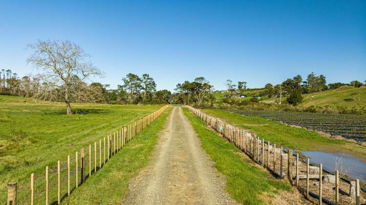 2/123 Nelson Road Taupaki_6