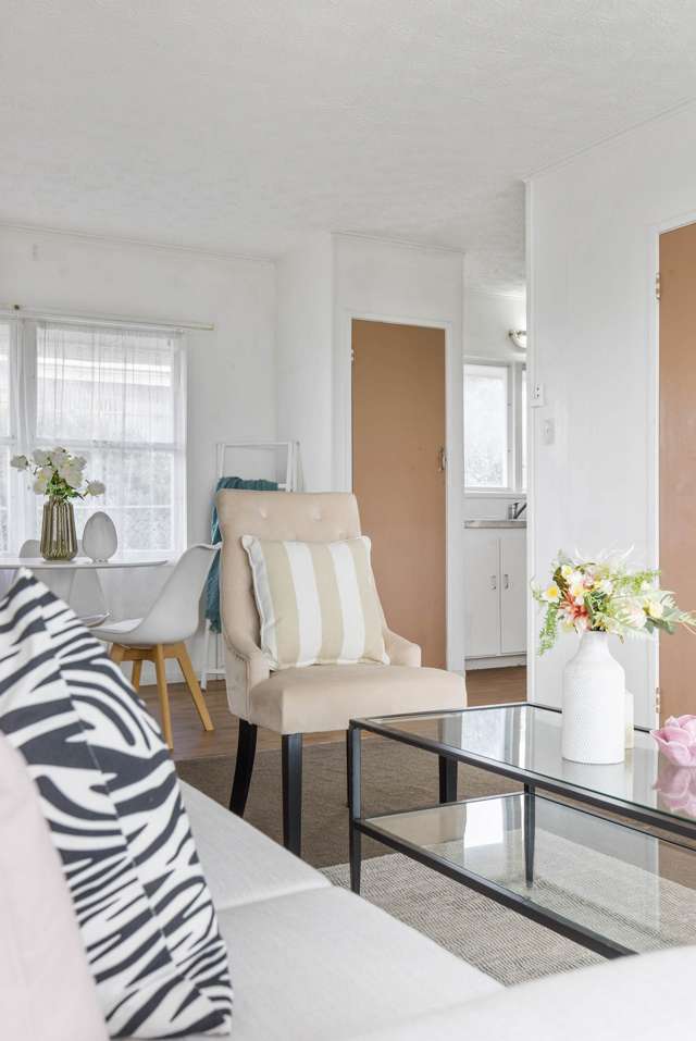 1/27 Malone Road Mount Wellington_4