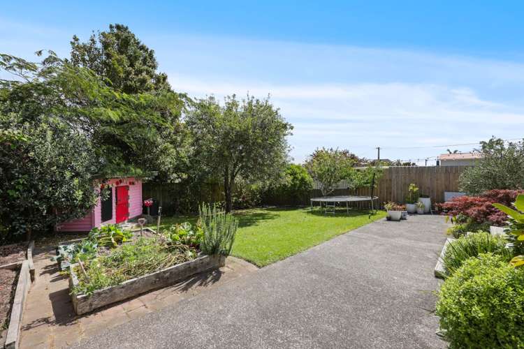 1/13 Kia Ora Road Beach Haven_10