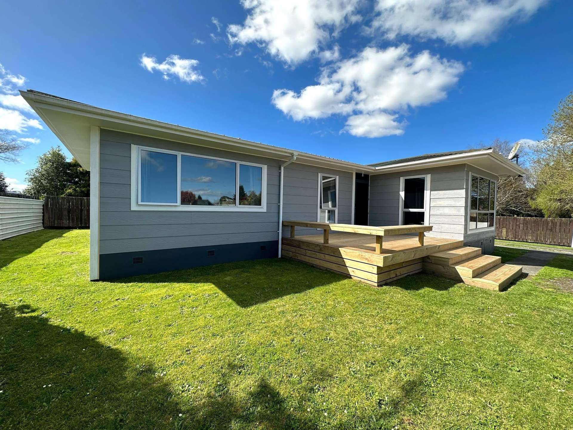 125 Richmond Avenue Tokoroa_0