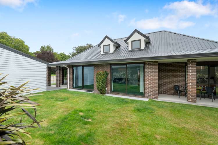 39 Muir Avenue Halswell_28