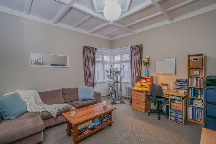 11a Heretaunga Avenue Onehunga_25