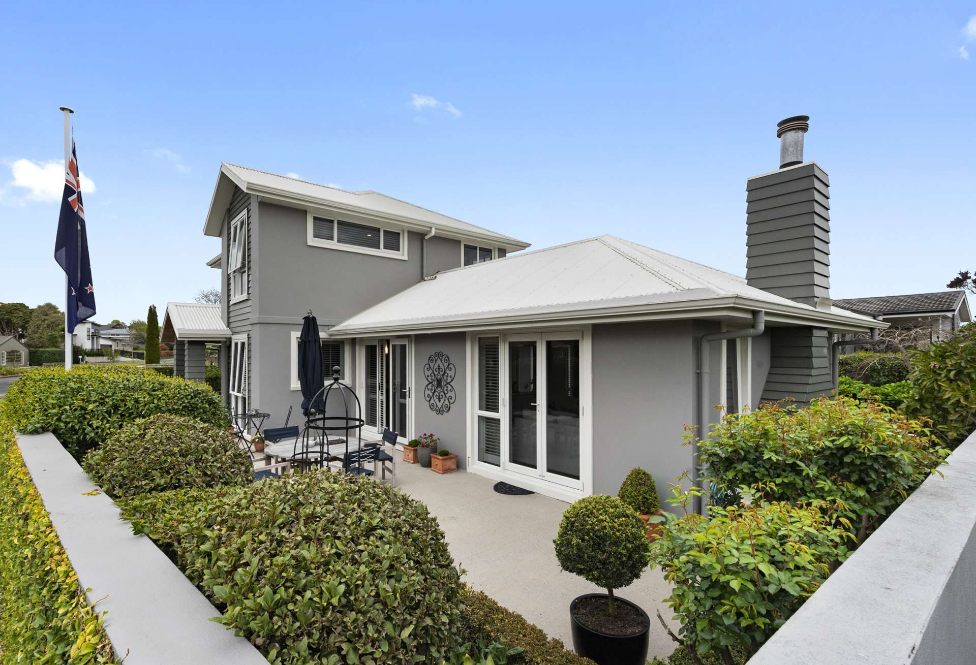 25a Riverview Terrace Fairfield_0