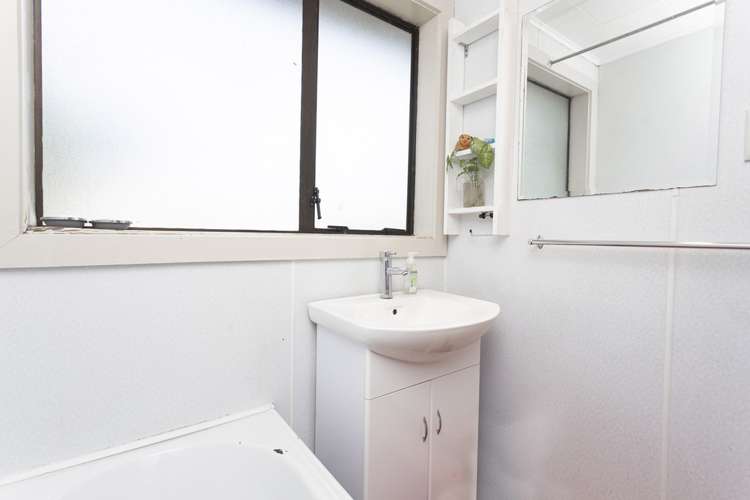 4 Dix Street Wigram_5