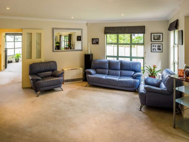 8 Waterhouse Drive Brooklyn_5