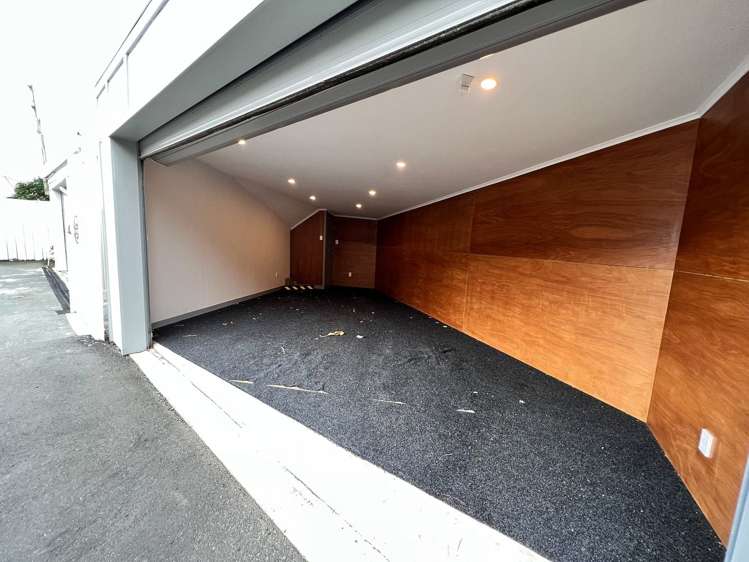 8 Bruce Avenue Brooklyn_22