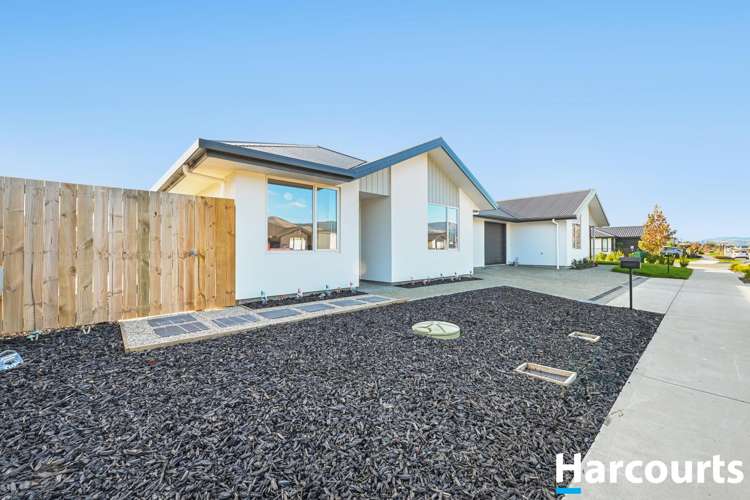 52 Eton Street Appleby_14