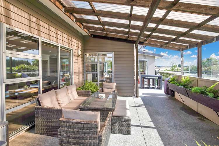 278 Boundary Road Swannanoa_26