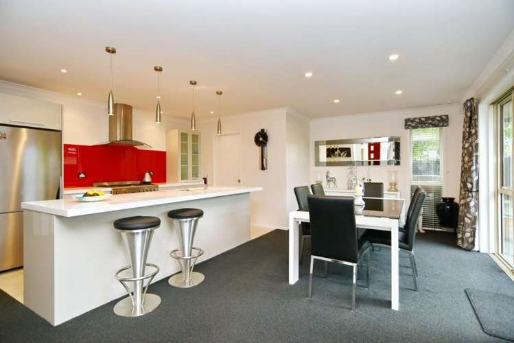 147 Burwood Road Burwood_5