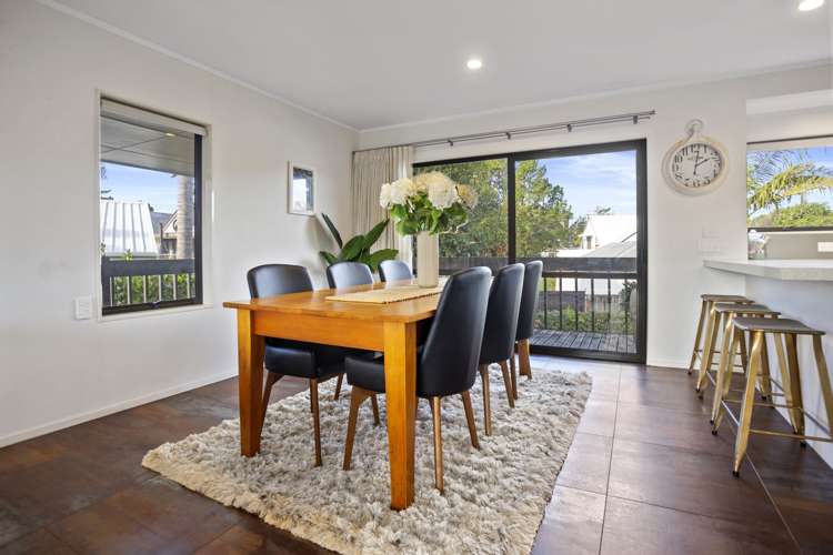 26 Brodie Lane Pauanui_7