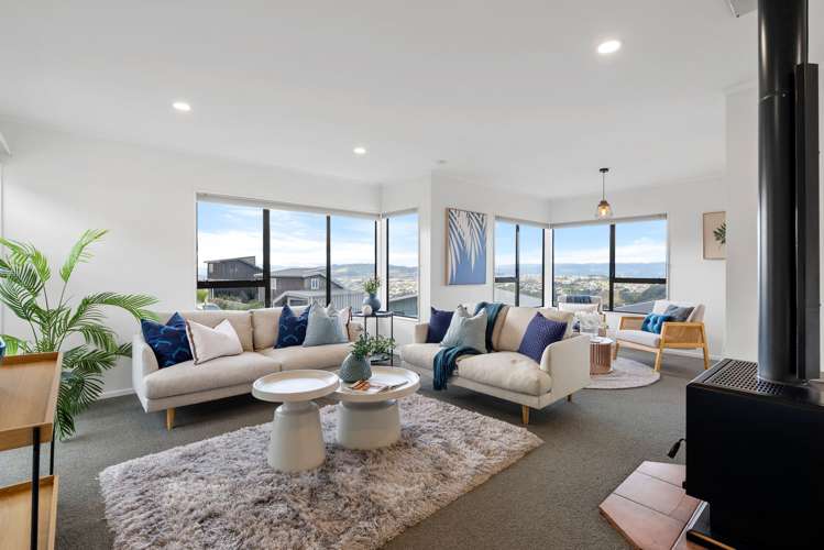 19 Jaunpur Crescent Broadmeadows_3