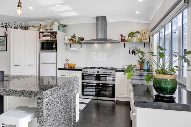 21 Victoria Street Hawera_9