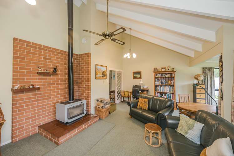 376 Awamoa Road Oamaru_7