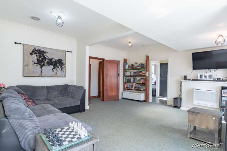 12 Seddon Street Wallaceville_11