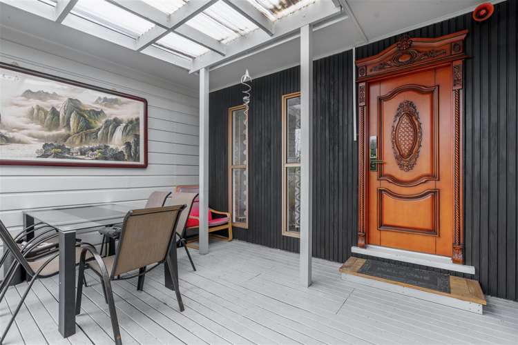 121 Terry Street Blockhouse Bay_5