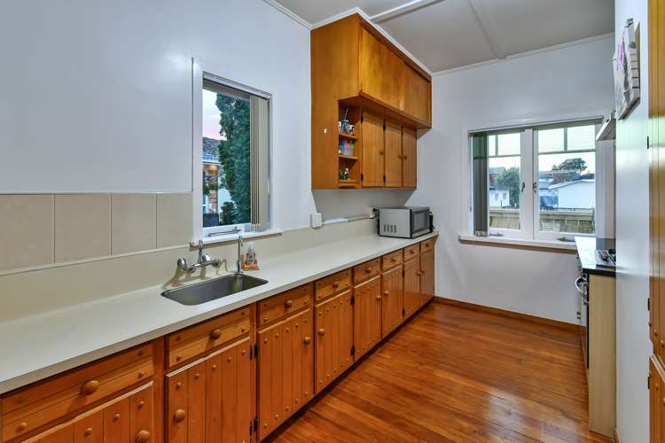 1/33 Landscape Road Papatoetoe_7