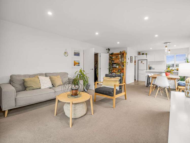 65 Zabeel Street Lincoln_13