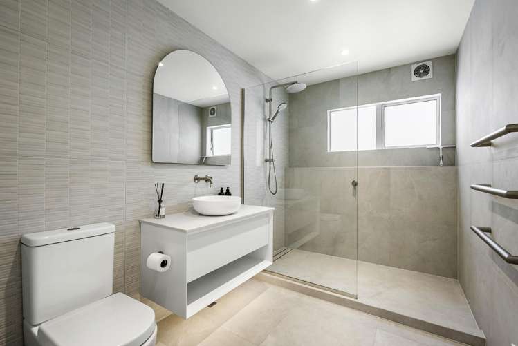 8/118 Vauxhall Road Devonport_12