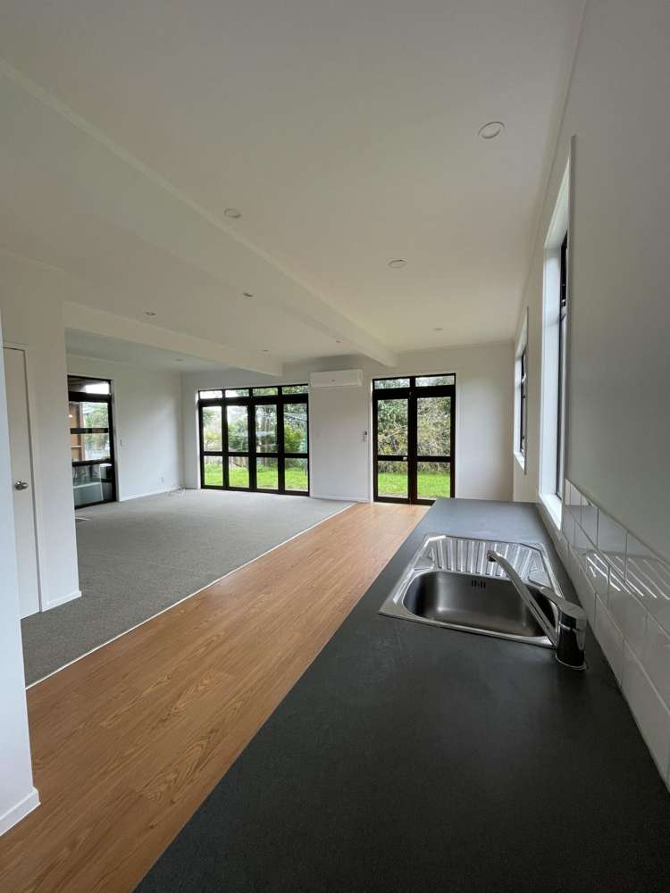 51 Hindmarsh Street Henderson_24