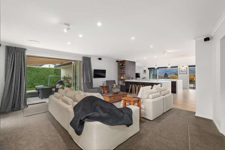 13 Lowburn Valley Road Cromwell_15