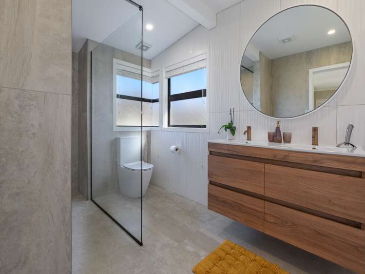 21 Hawkridge Heights Bethlehem_15