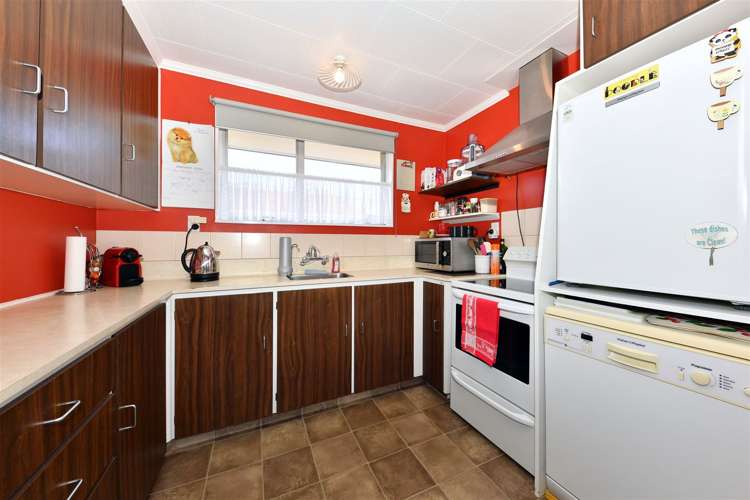 16 Gibson Drive Hornby_9