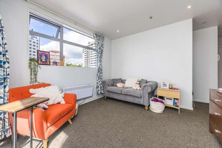 8A/32 Eden Crescent Auckland Central_8
