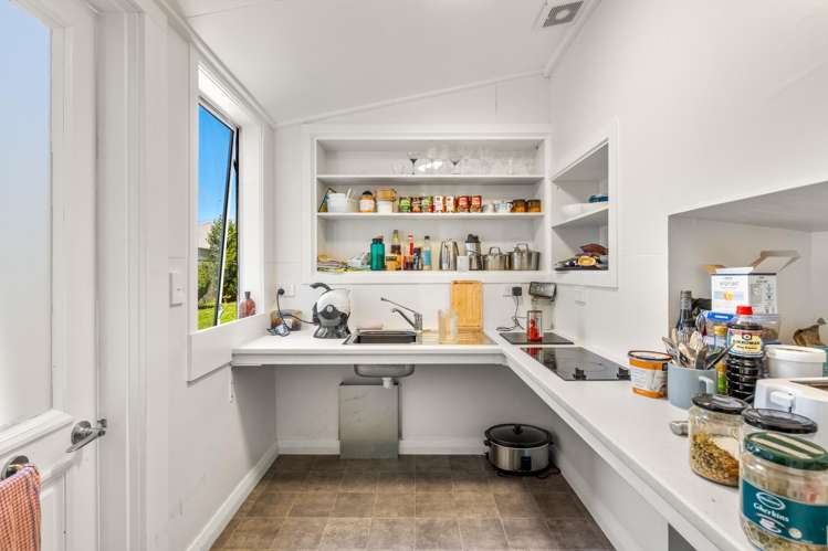 55 Bathgate Street South Dunedin_8