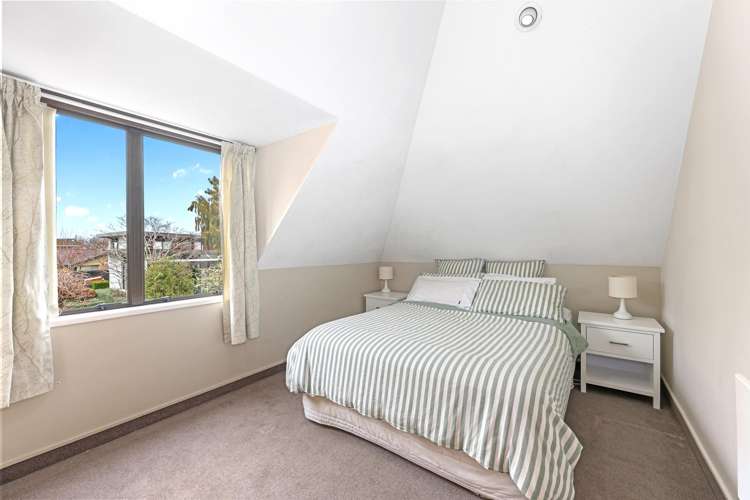 1/37c Glenharrow Avenue Avonhead_11