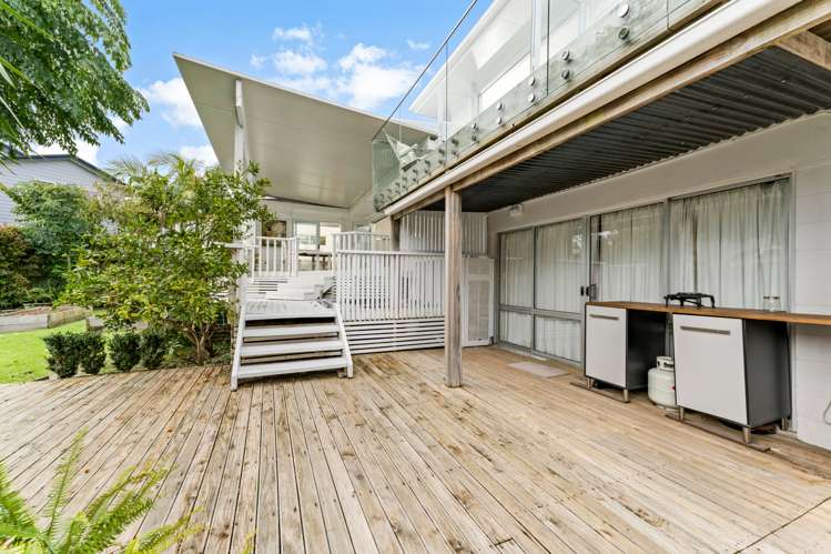 25 County Road Torbay_27