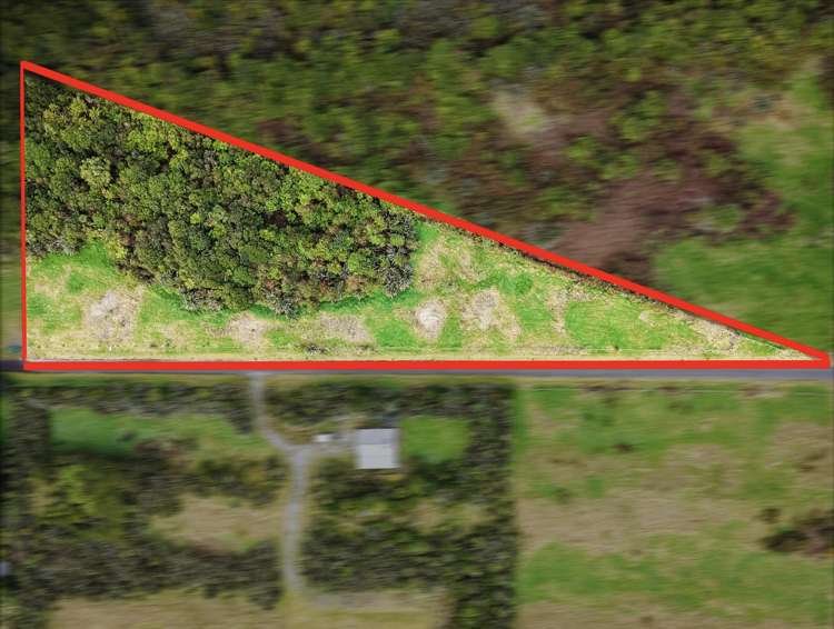 Lot 1 Tasman Way_0