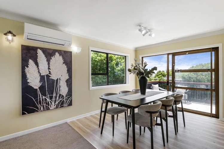 254A East Coast Road Forrest Hill_5