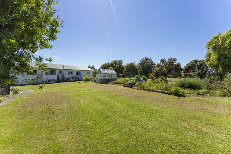 150 No 2 Line Okoia_15