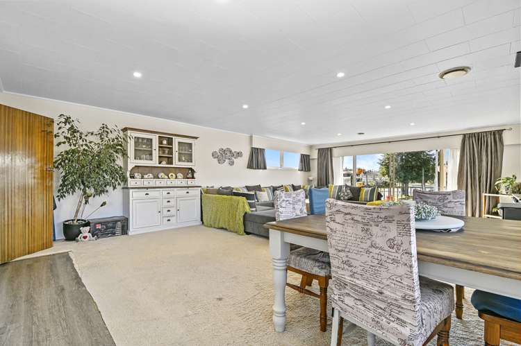 90 Paraonui Road Tokoroa_9