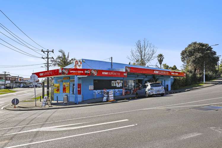 16 Parrs Cross Road Henderson_11