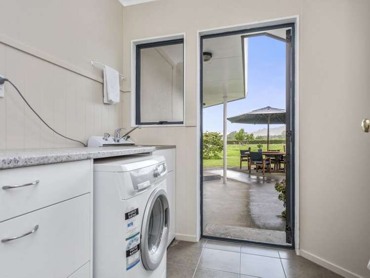 190 Fencourt Road Cambridge_15