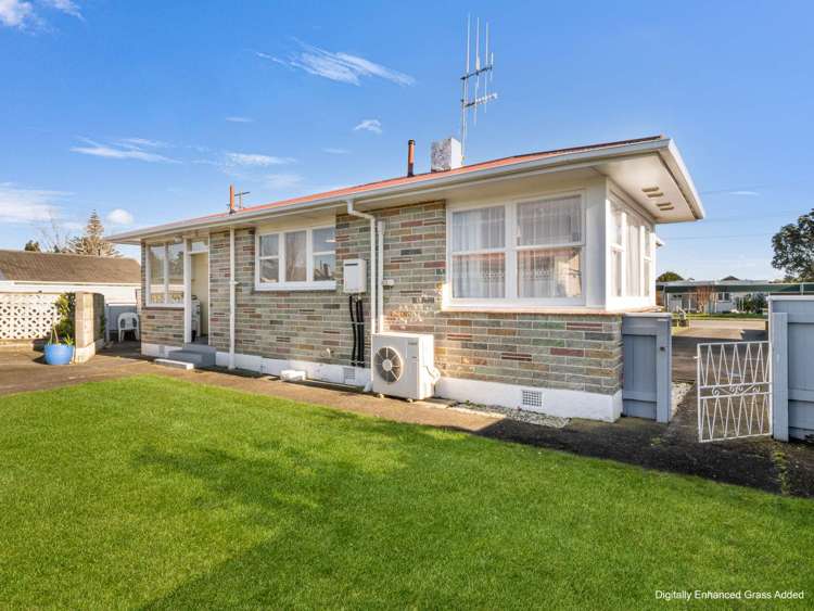 2 Winchester Street Levin_21