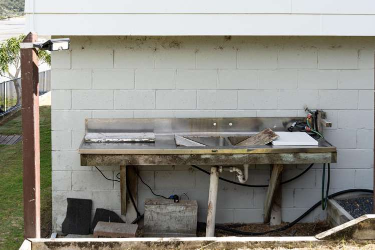 14 Bayview Road Kellys Bay_16