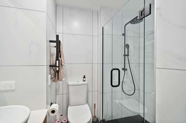 G01/8 Kingsland Terrace Kingsland_11