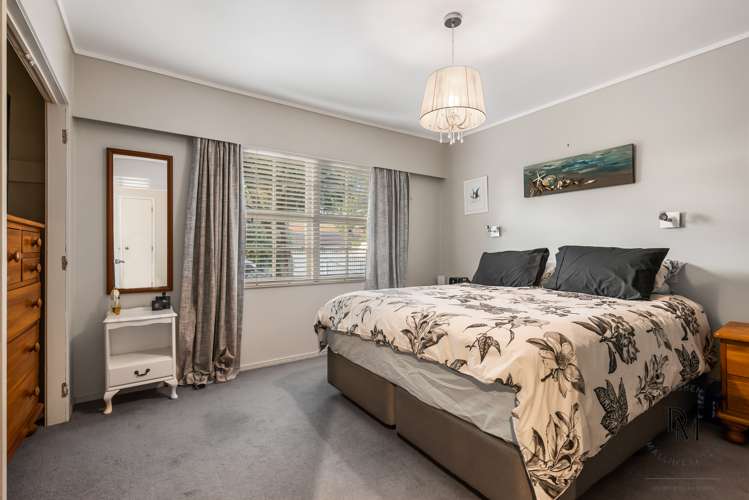 574 Weymouth Road Manurewa_6
