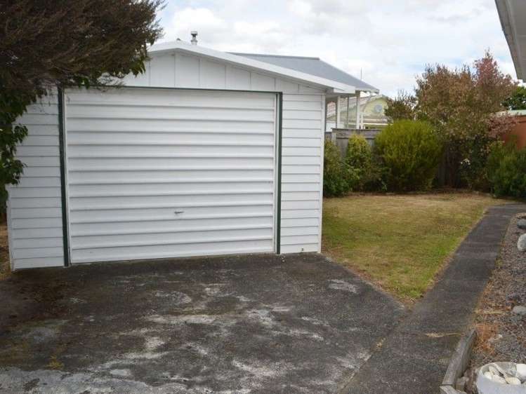 17 Bannister Court Masterton_12