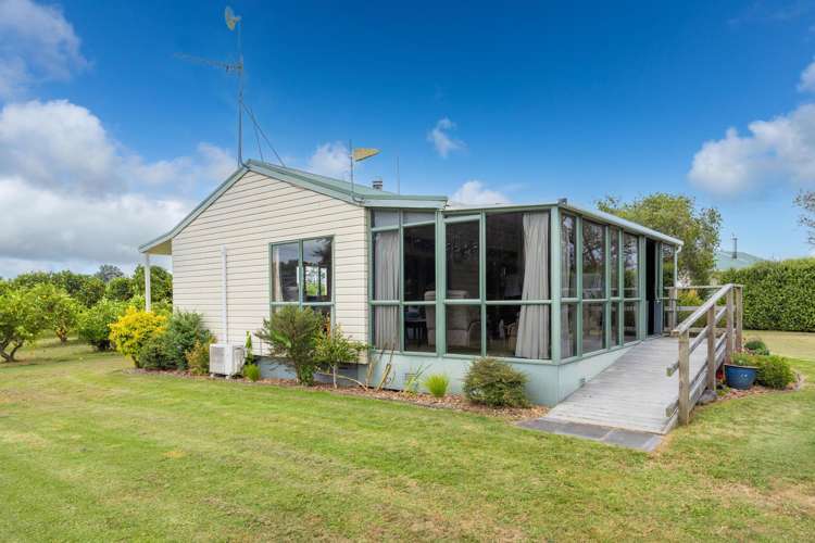 32 Ohinewai Road Ohinewai_10