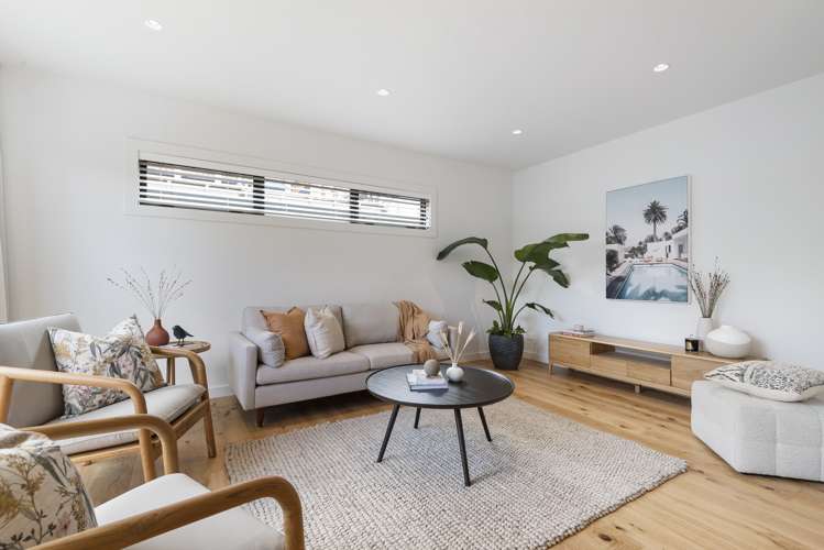 29a Merani Street Narrow Neck_3