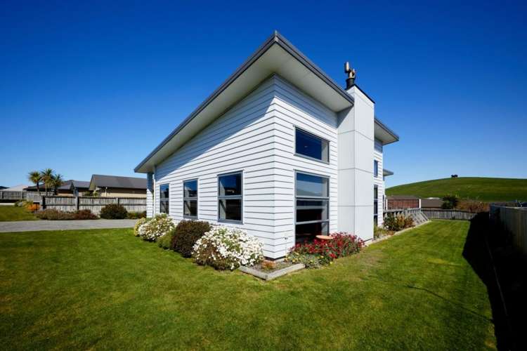 43 Miromiro Drive Kaikoura_2