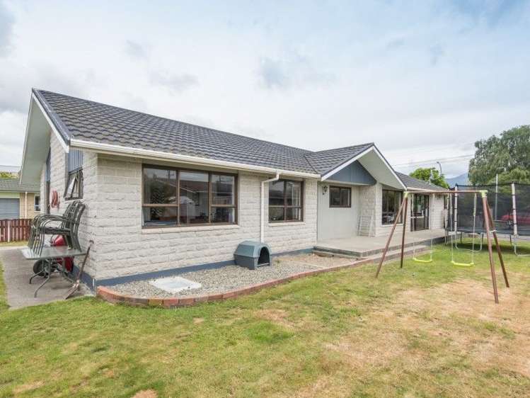 3 Atkins Street Motueka_13