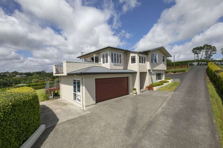 69 Puke Road Kumeu_14