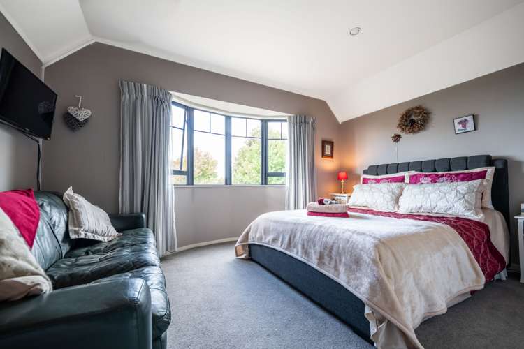 228 Long Road Te Awamutu_20